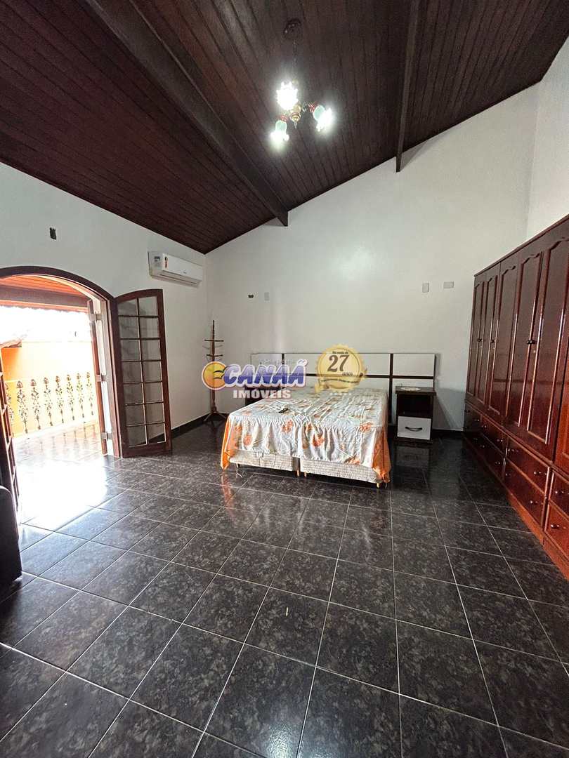 Casa à venda com 3 quartos, 120m² - Foto 30