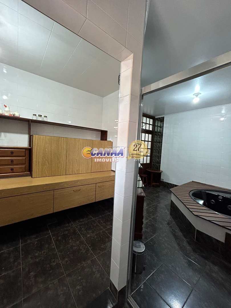 Casa à venda com 3 quartos, 120m² - Foto 33