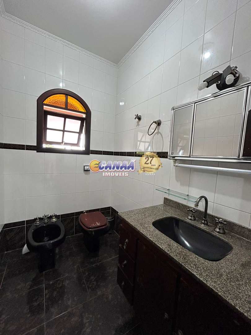 Casa à venda com 3 quartos, 120m² - Foto 37