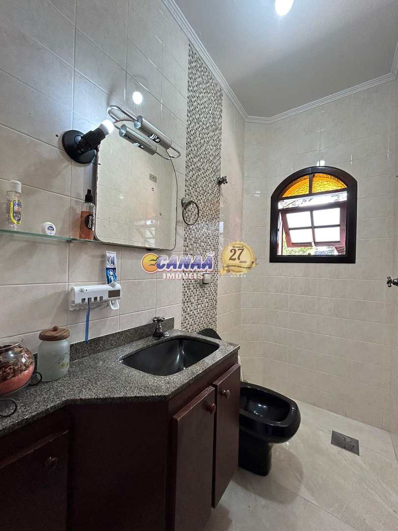 Casa à venda com 3 quartos, 120m² - Foto 23