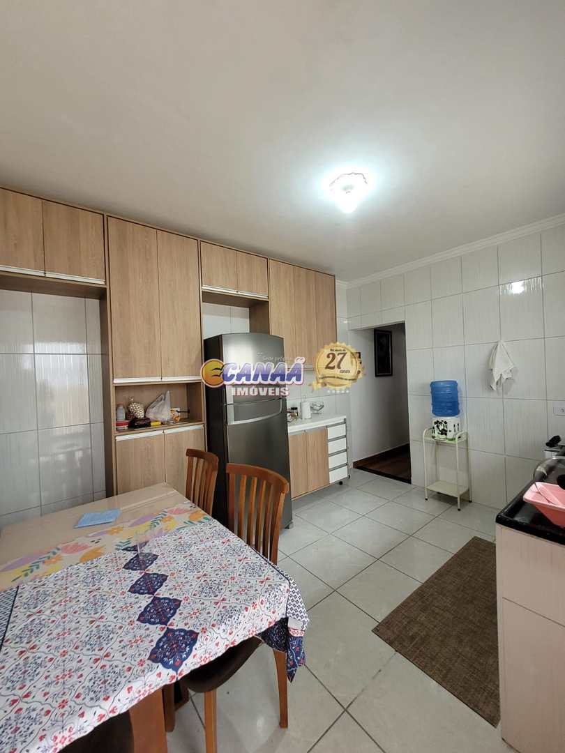 Casa à venda com 2 quartos, 85m² - Foto 16