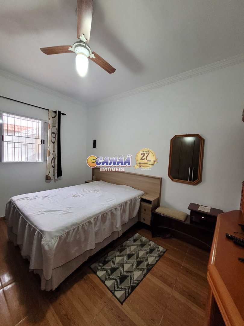 Casa à venda com 2 quartos, 85m² - Foto 19