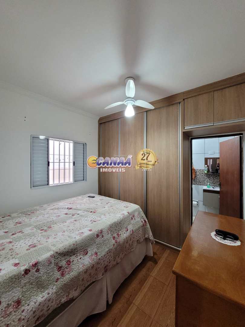 Casa à venda com 2 quartos, 85m² - Foto 22