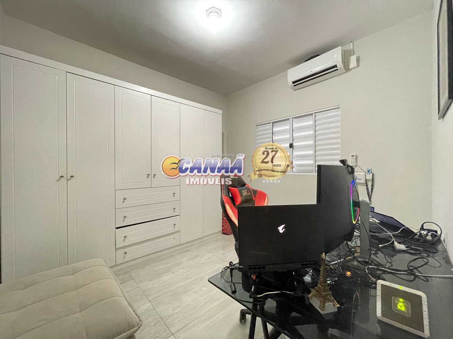 Casa à venda com 2 quartos, 89m² - Foto 15