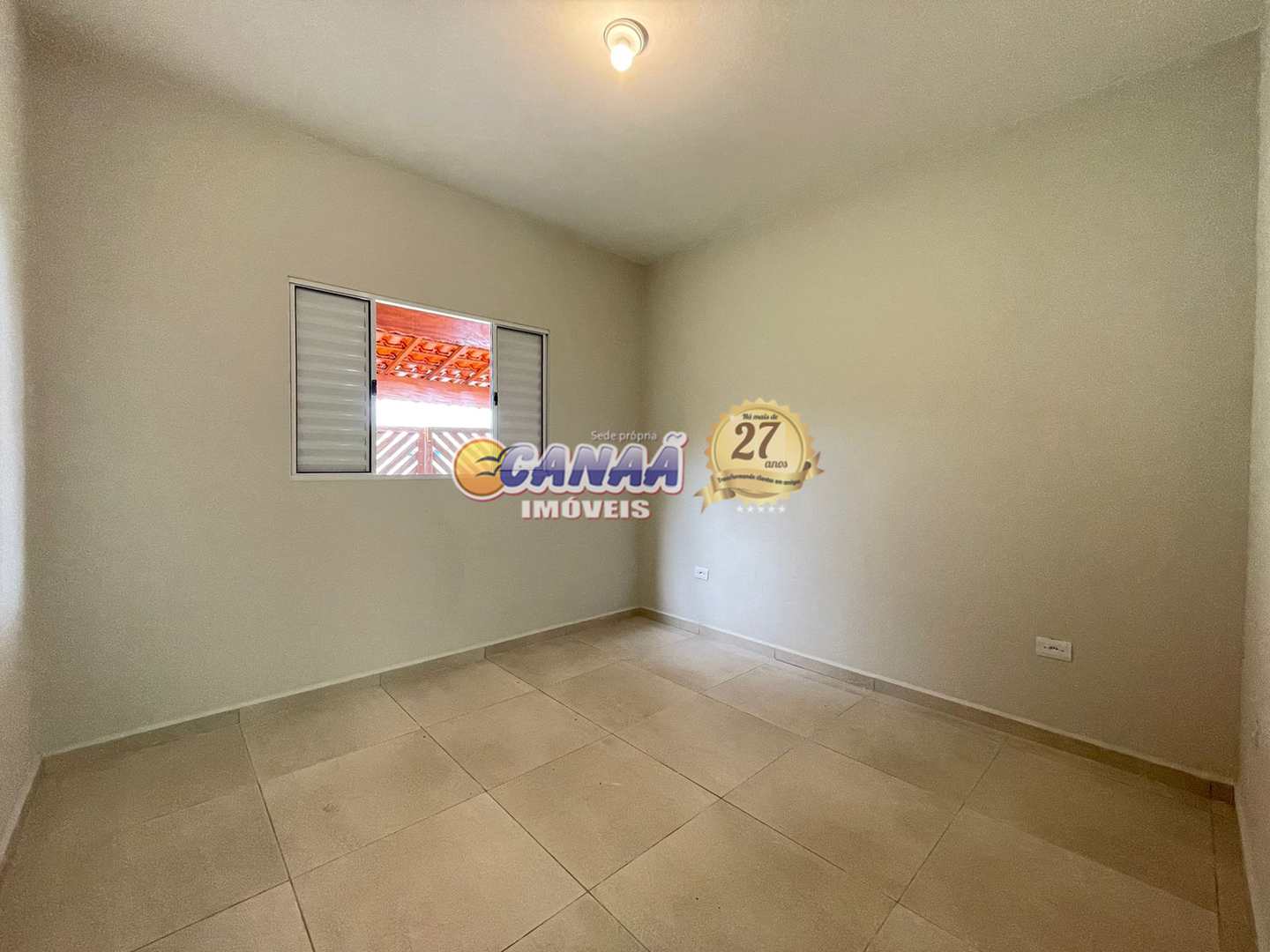 Casa à venda com 2 quartos, 85m² - Foto 10