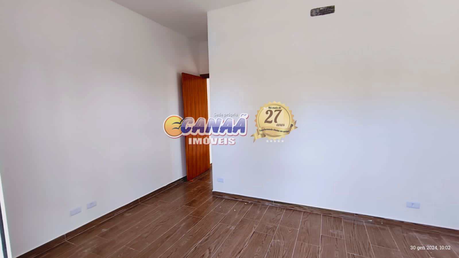 Sobrado à venda com 3 quartos, 110m² - Foto 5