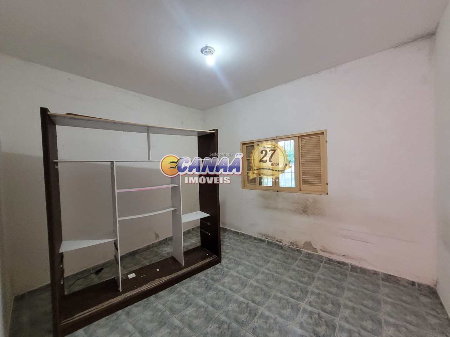 Casa à venda com 1 quarto, 64m² - Foto 17