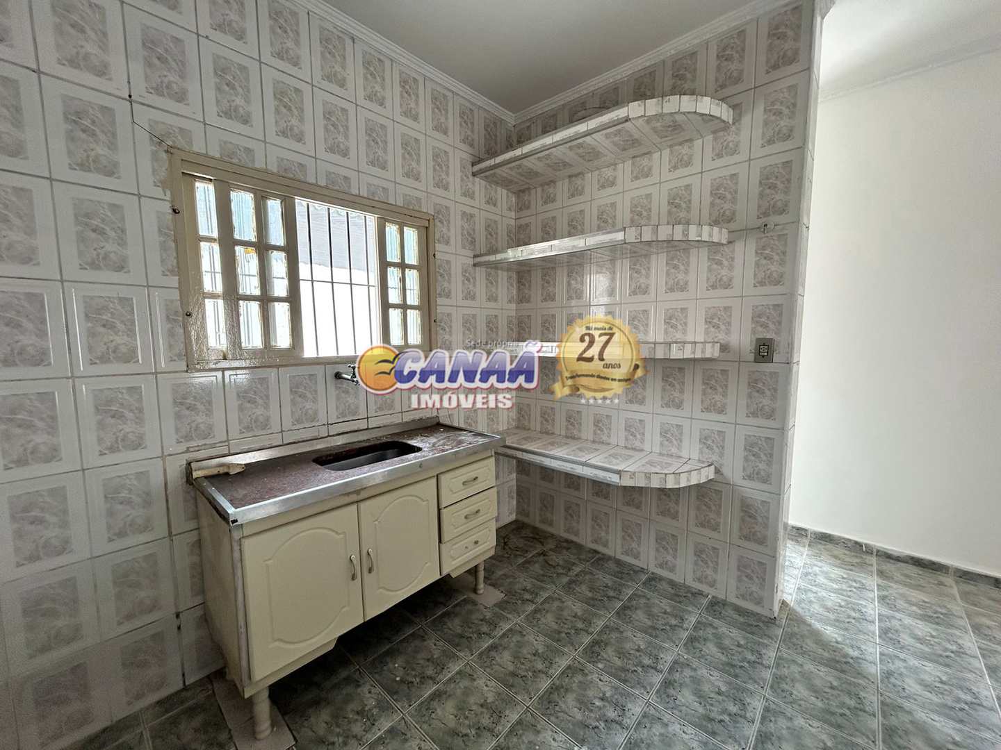 Casa à venda com 1 quarto, 64m² - Foto 27