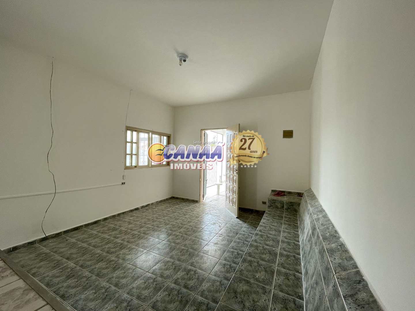 Casa à venda com 1 quarto, 64m² - Foto 26