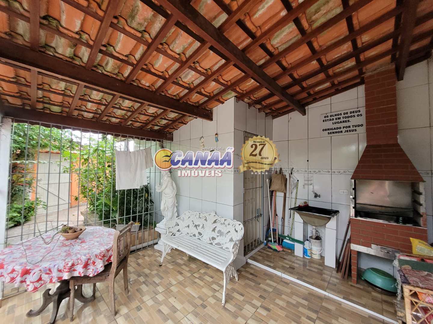 Casa à venda com 1 quarto, 64m² - Foto 10