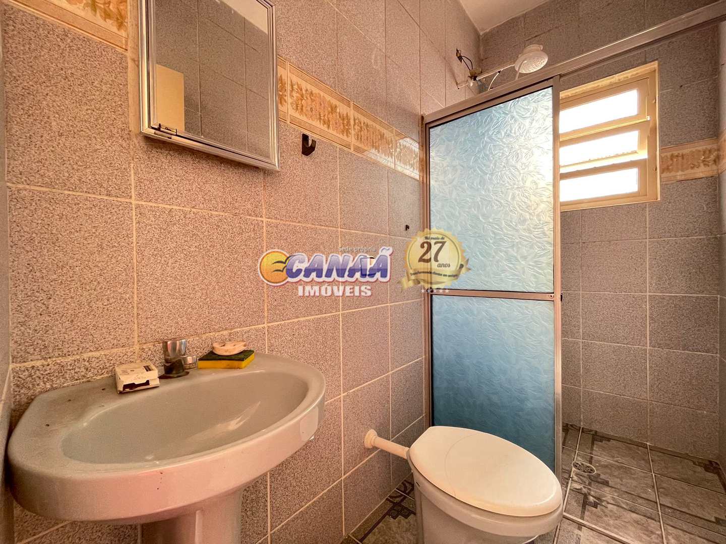 Casa à venda com 1 quarto, 64m² - Foto 30