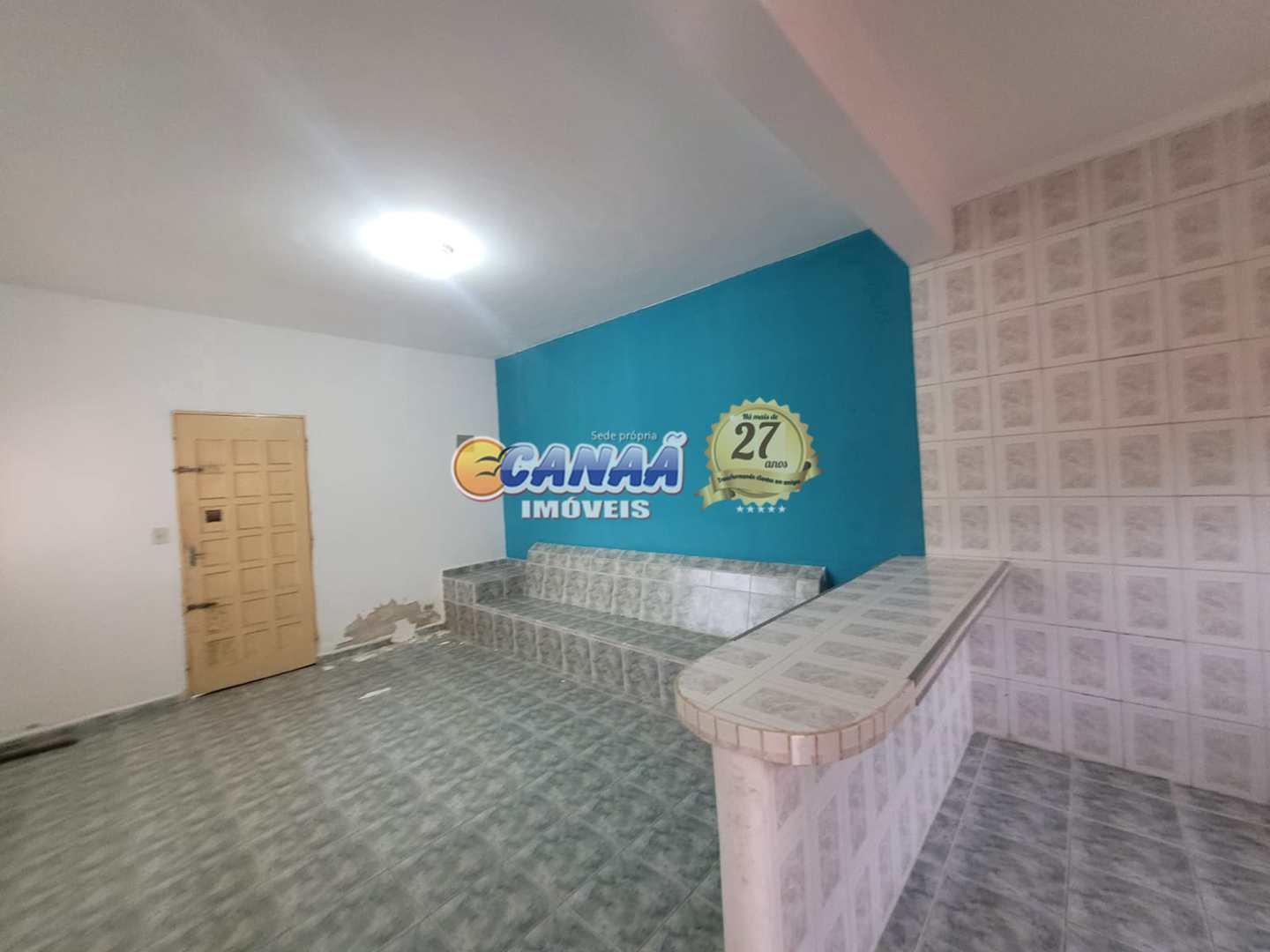 Casa à venda com 1 quarto, 64m² - Foto 18