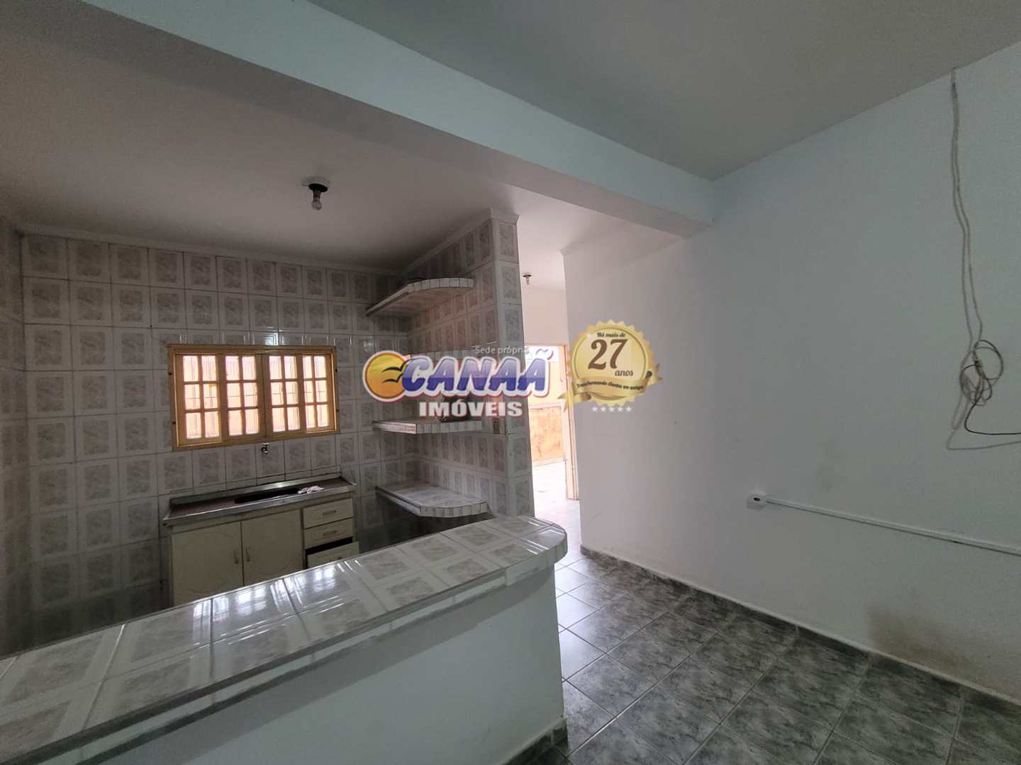 Casa à venda com 1 quarto, 64m² - Foto 16