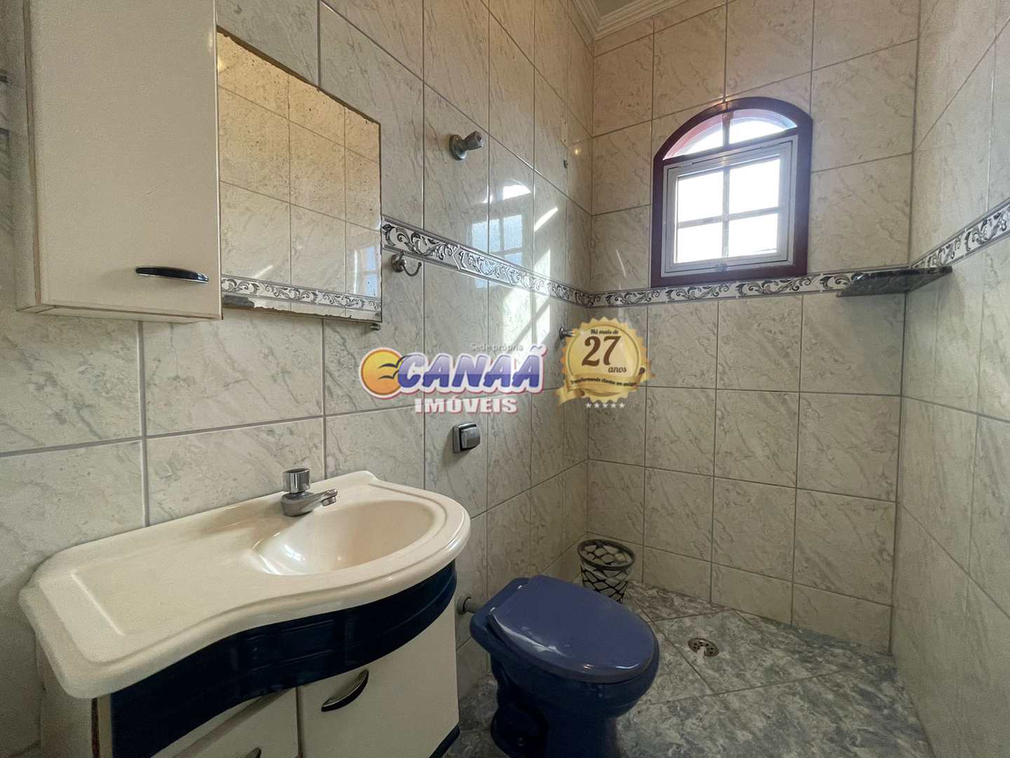 Sobrado à venda com 2 quartos, 120m² - Foto 10