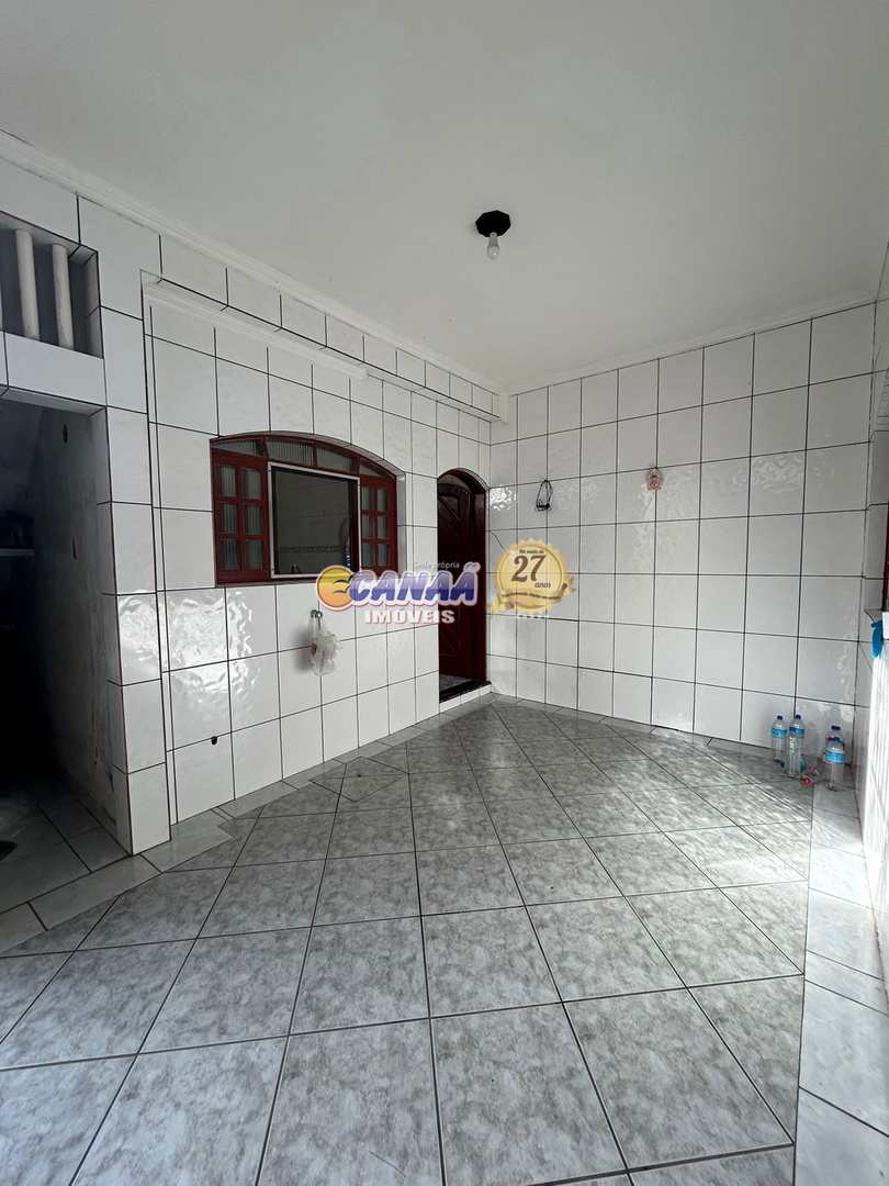 Sobrado à venda com 2 quartos, 120m² - Foto 14