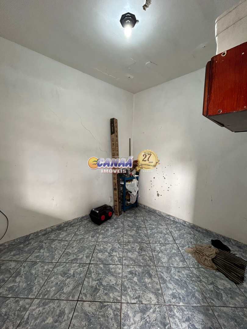 Sobrado à venda com 2 quartos, 120m² - Foto 22