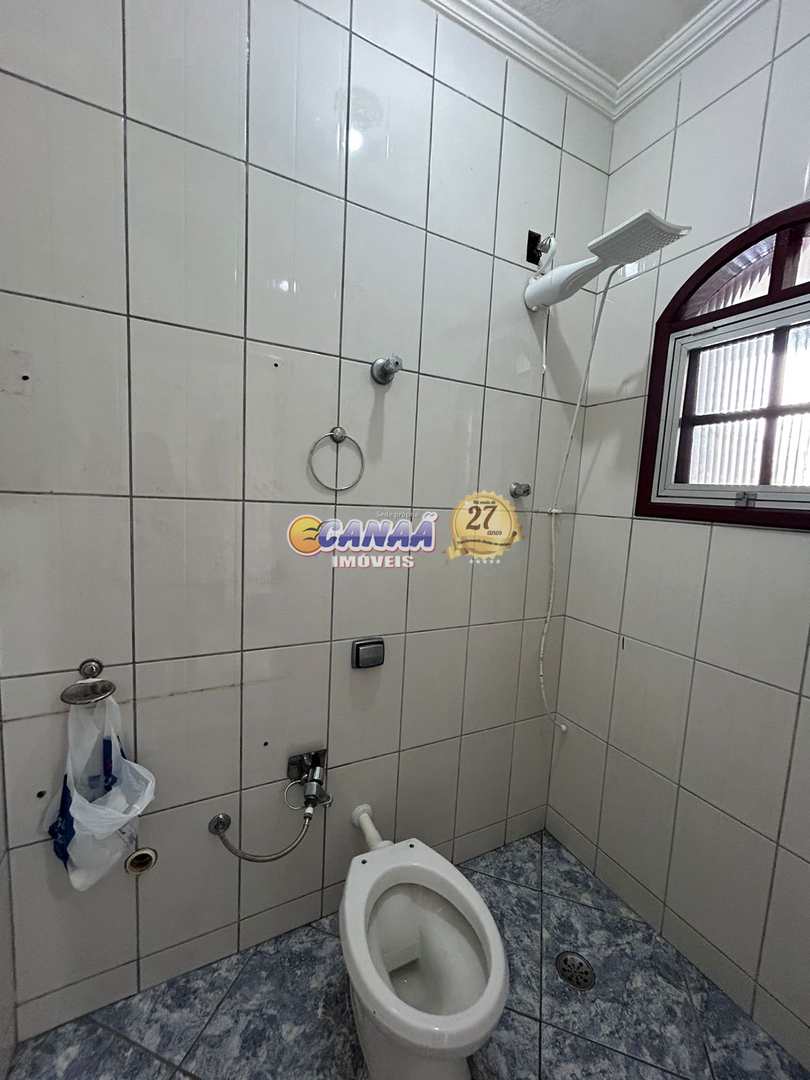 Sobrado à venda com 2 quartos, 120m² - Foto 21