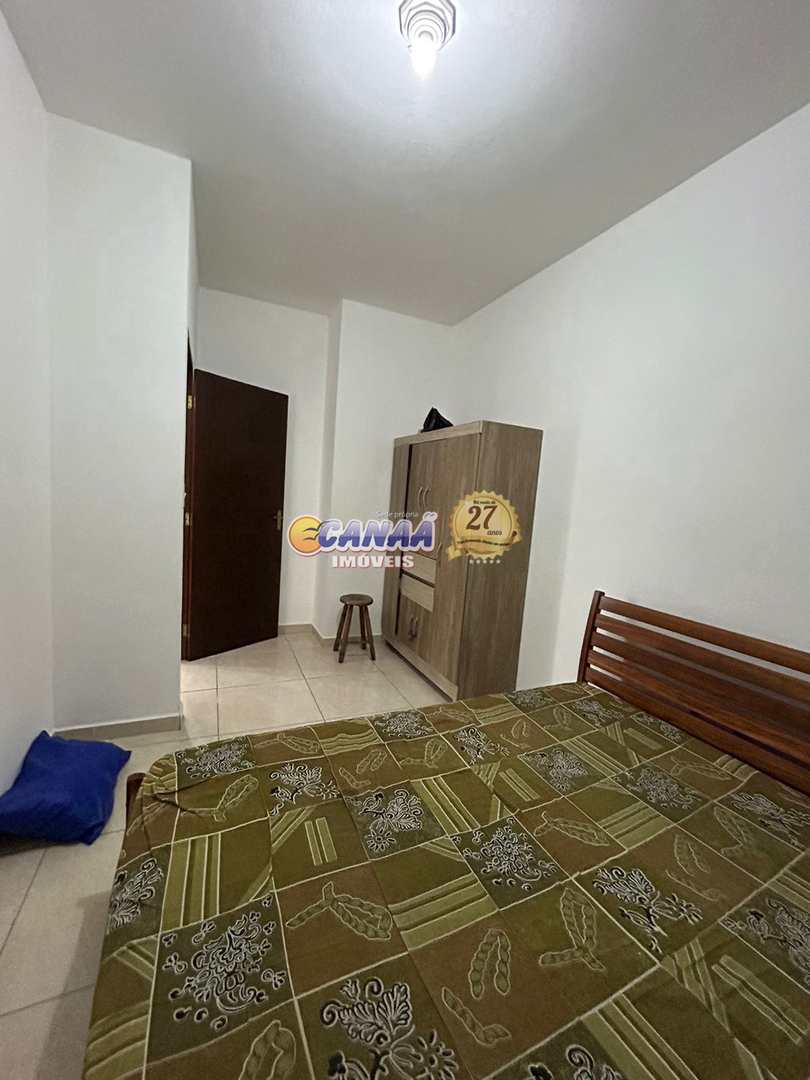 Sobrado à venda com 2 quartos, 62m² - Foto 14