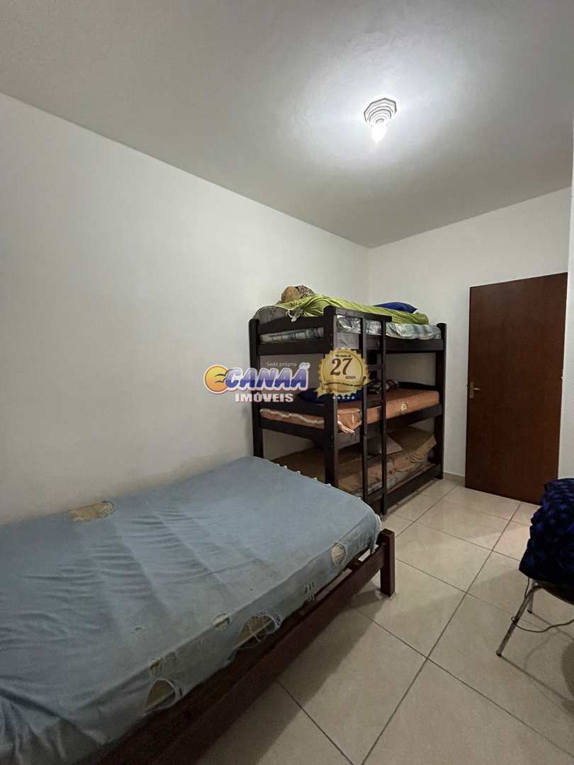 Sobrado à venda com 2 quartos, 62m² - Foto 17