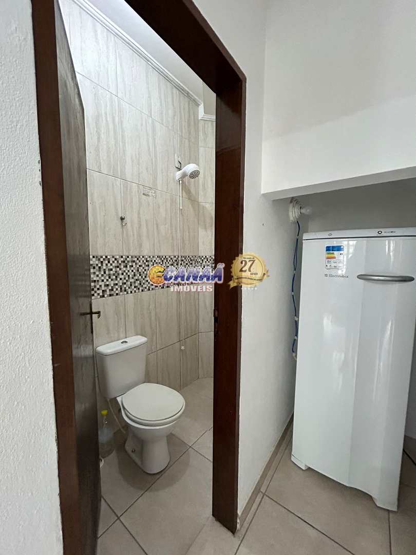 Sobrado à venda com 2 quartos, 62m² - Foto 10