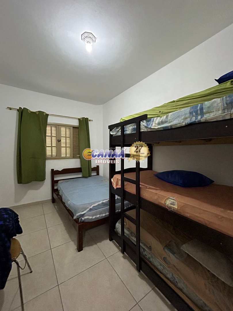 Sobrado à venda com 2 quartos, 62m² - Foto 16