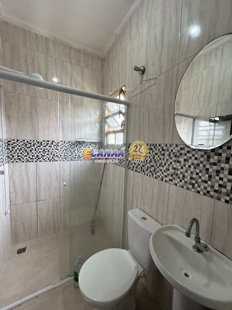 Sobrado à venda com 2 quartos, 62m² - Foto 11