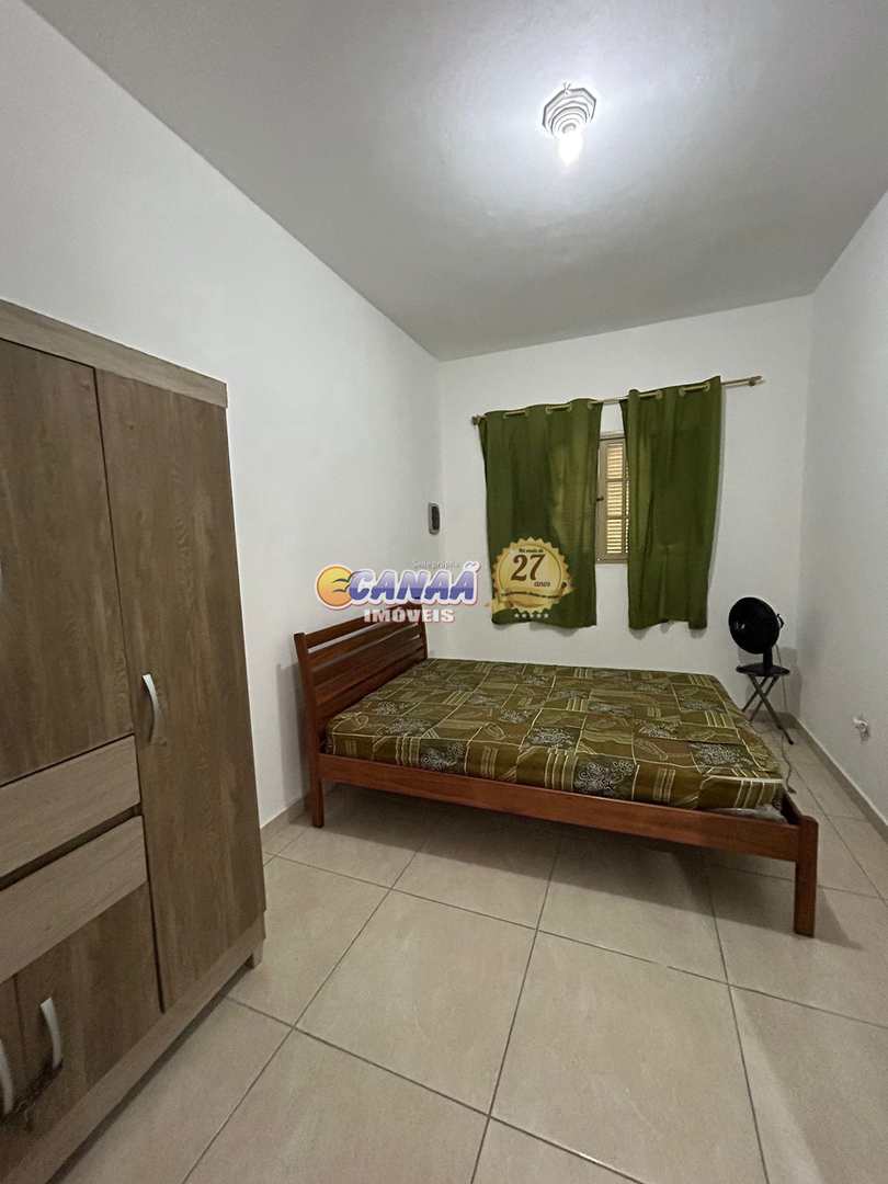 Sobrado à venda com 2 quartos, 62m² - Foto 13