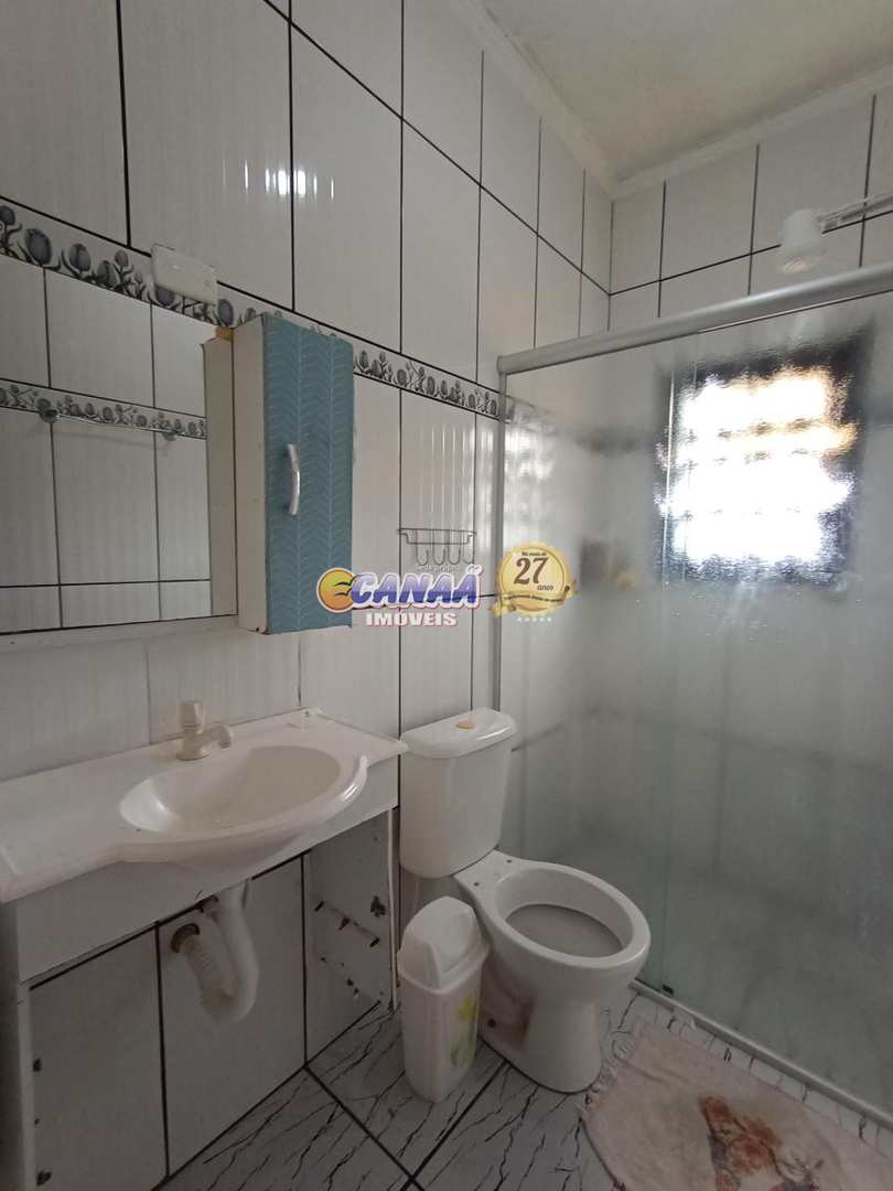 Sobrado à venda com 3 quartos, 90m² - Foto 11