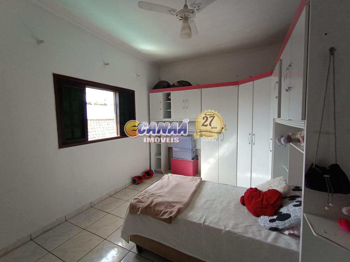 Sobrado à venda com 3 quartos, 90m² - Foto 15