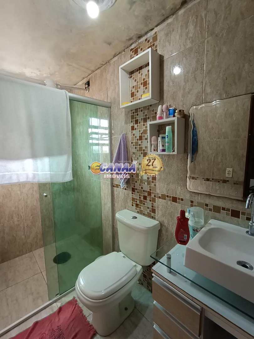 Sobrado à venda com 3 quartos, 90m² - Foto 14