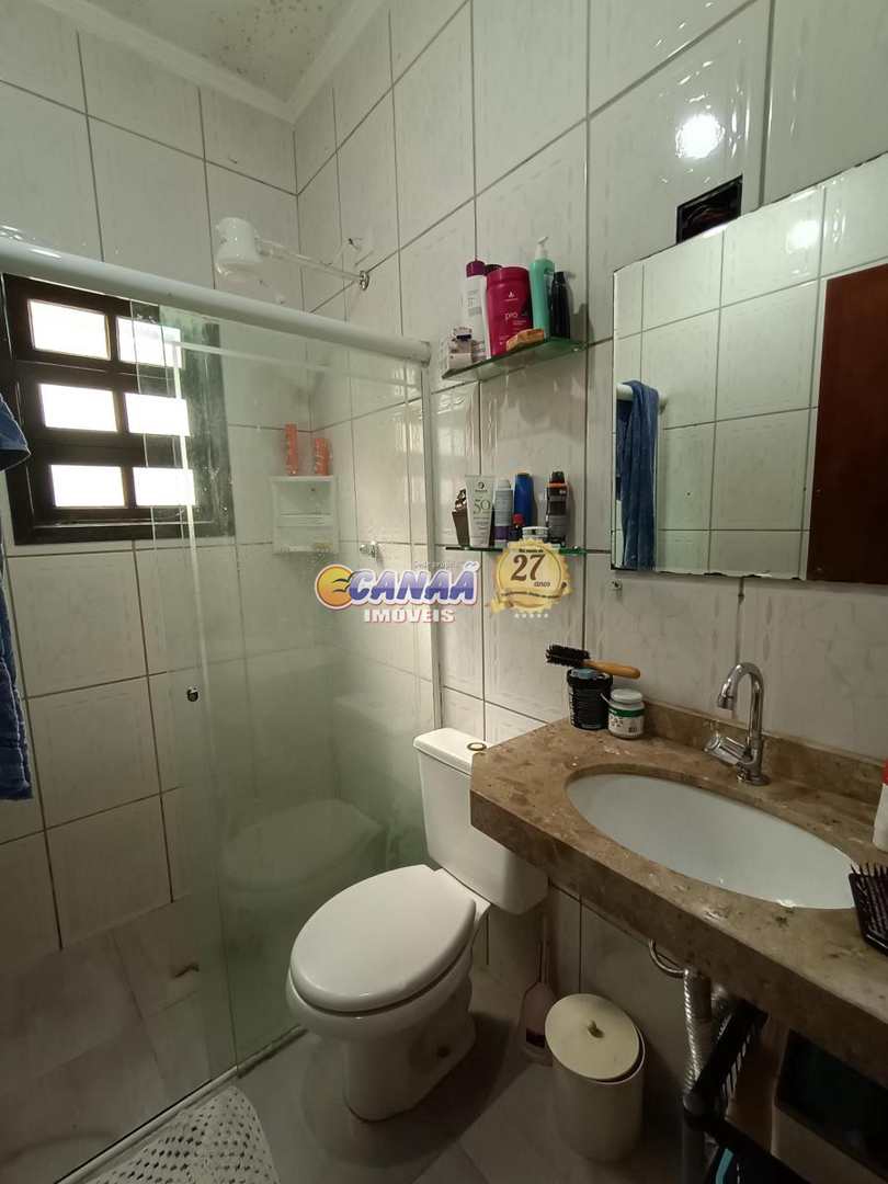 Sobrado à venda com 3 quartos, 90m² - Foto 18