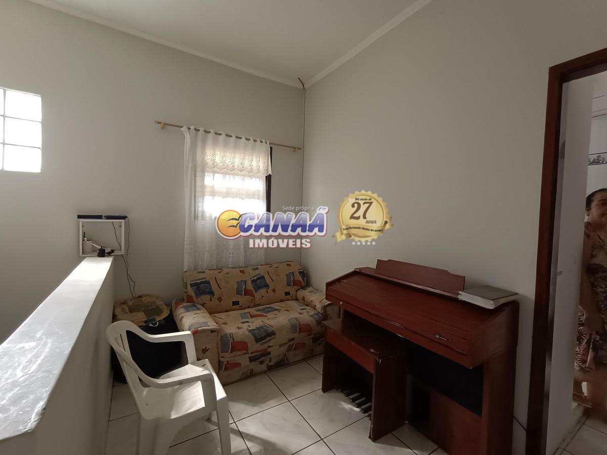 Sobrado à venda com 3 quartos, 90m² - Foto 10