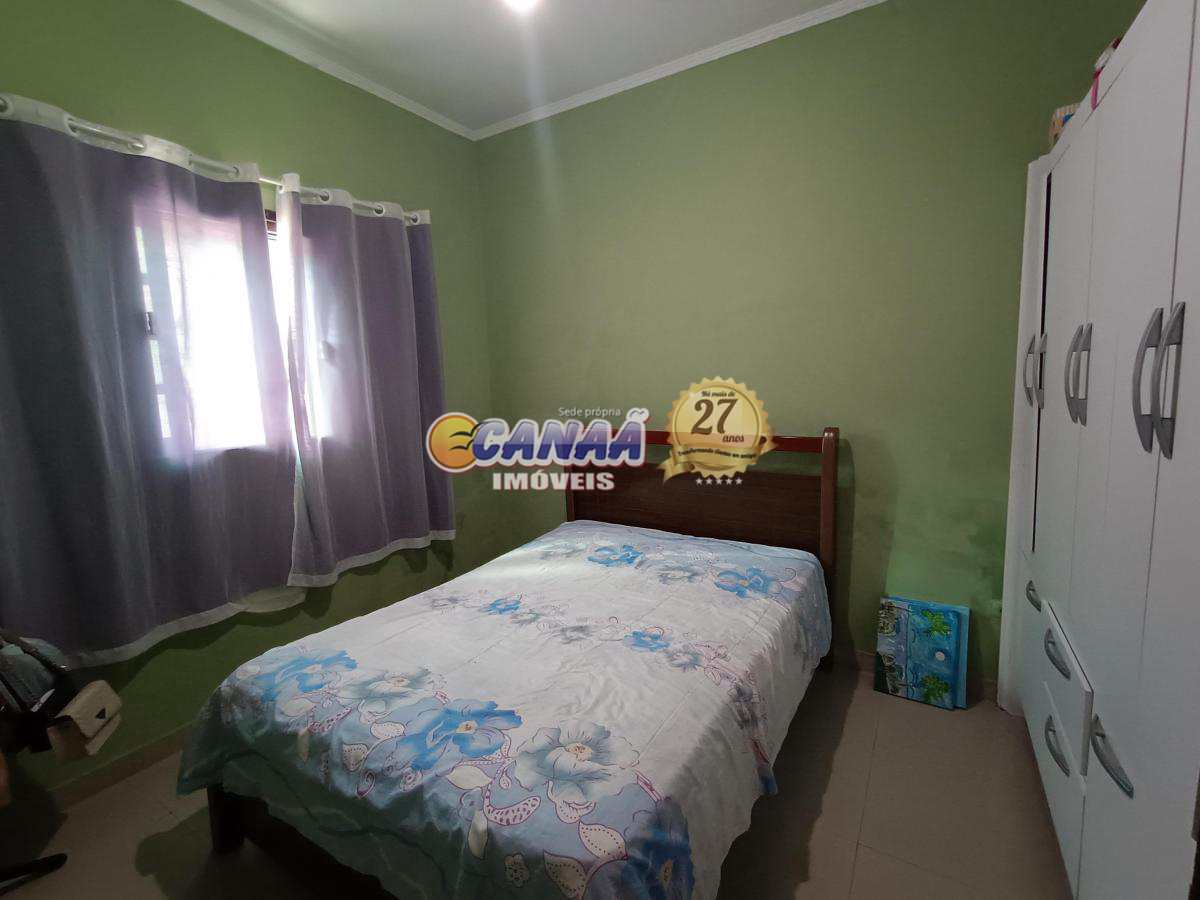 Sobrado à venda com 3 quartos, 90m² - Foto 17