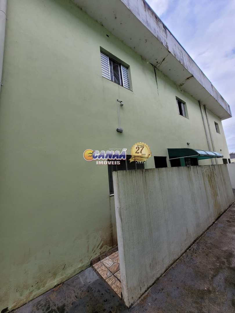 Sobrado à venda com 2 quartos, 69m² - Foto 3