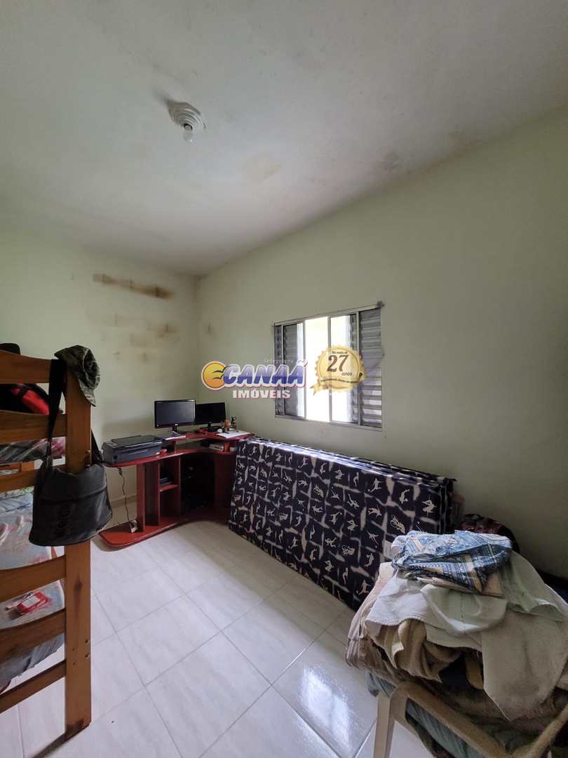 Sobrado à venda com 2 quartos, 69m² - Foto 12