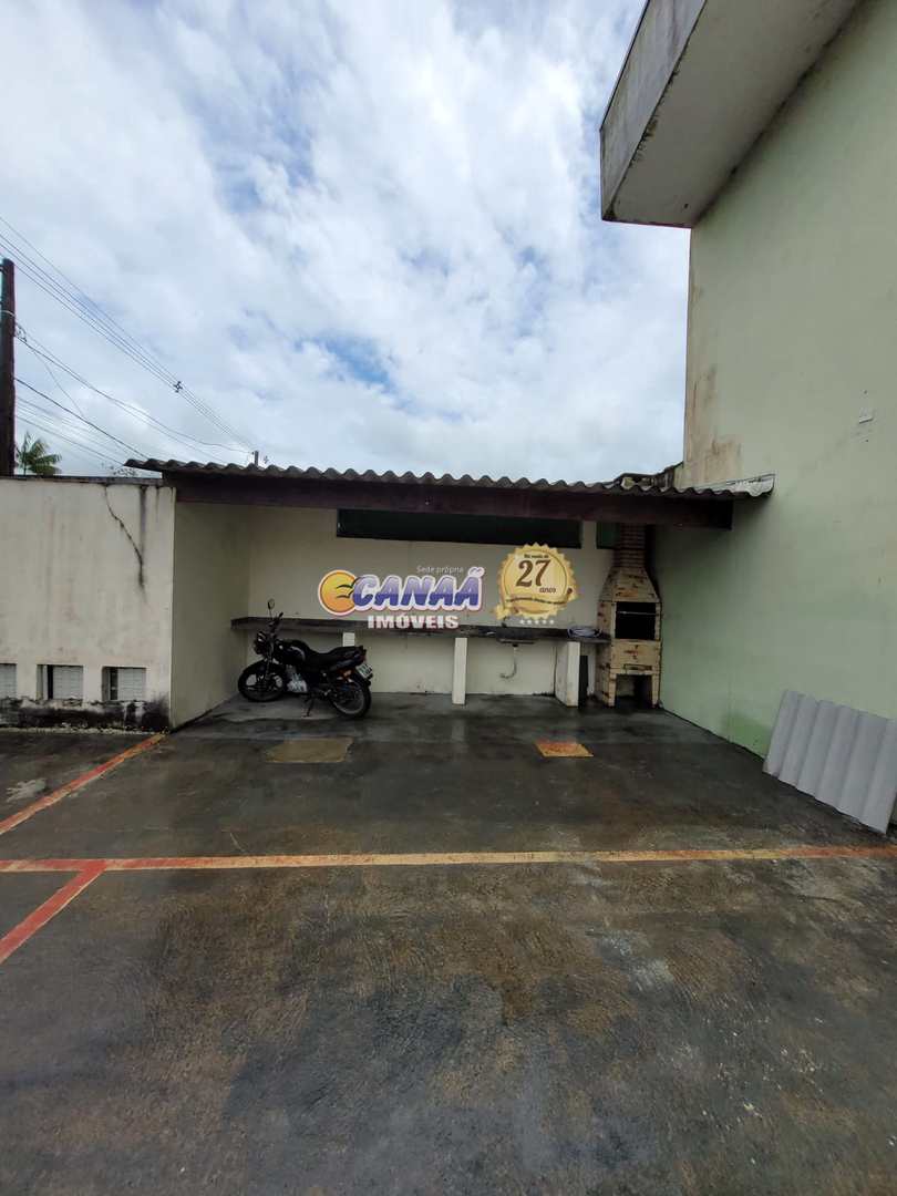 Sobrado à venda com 2 quartos, 69m² - Foto 4