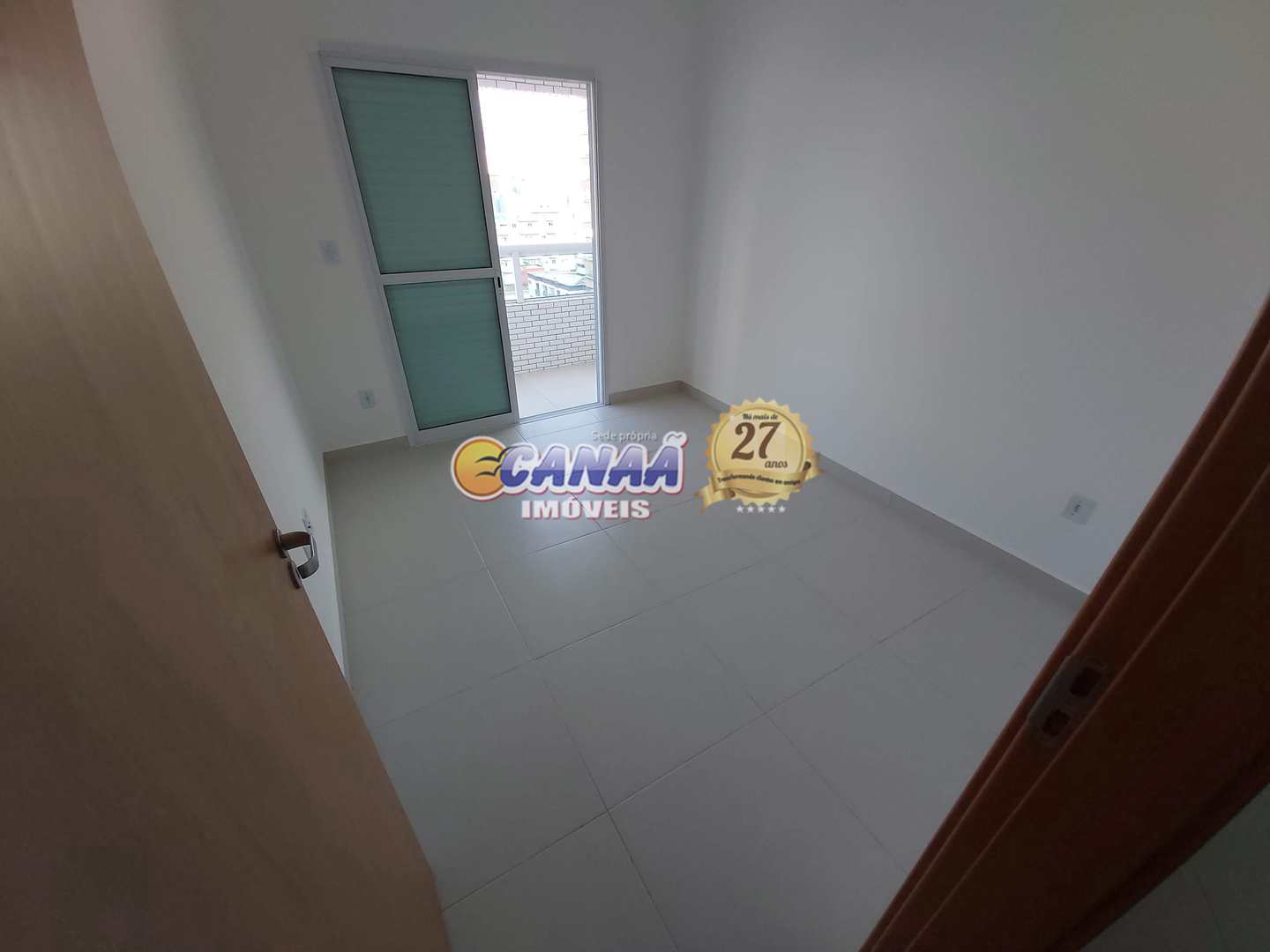 Apartamento à venda com 3 quartos, 121m² - Foto 20