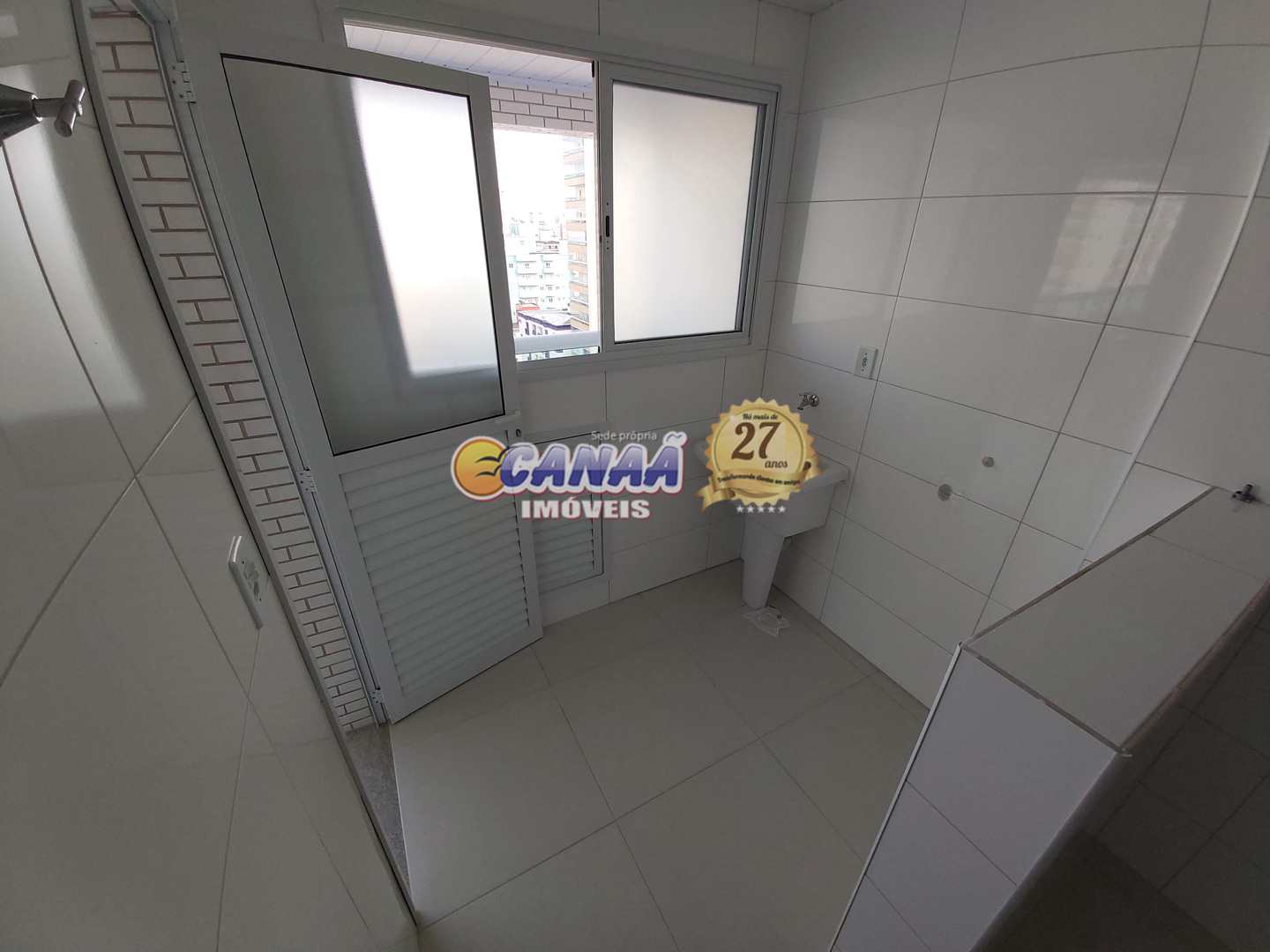 Apartamento à venda com 3 quartos, 121m² - Foto 11