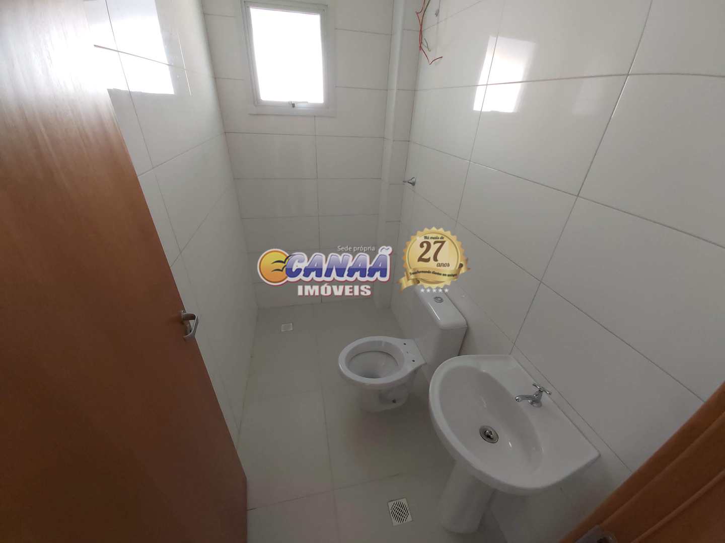 Apartamento à venda com 3 quartos, 121m² - Foto 19