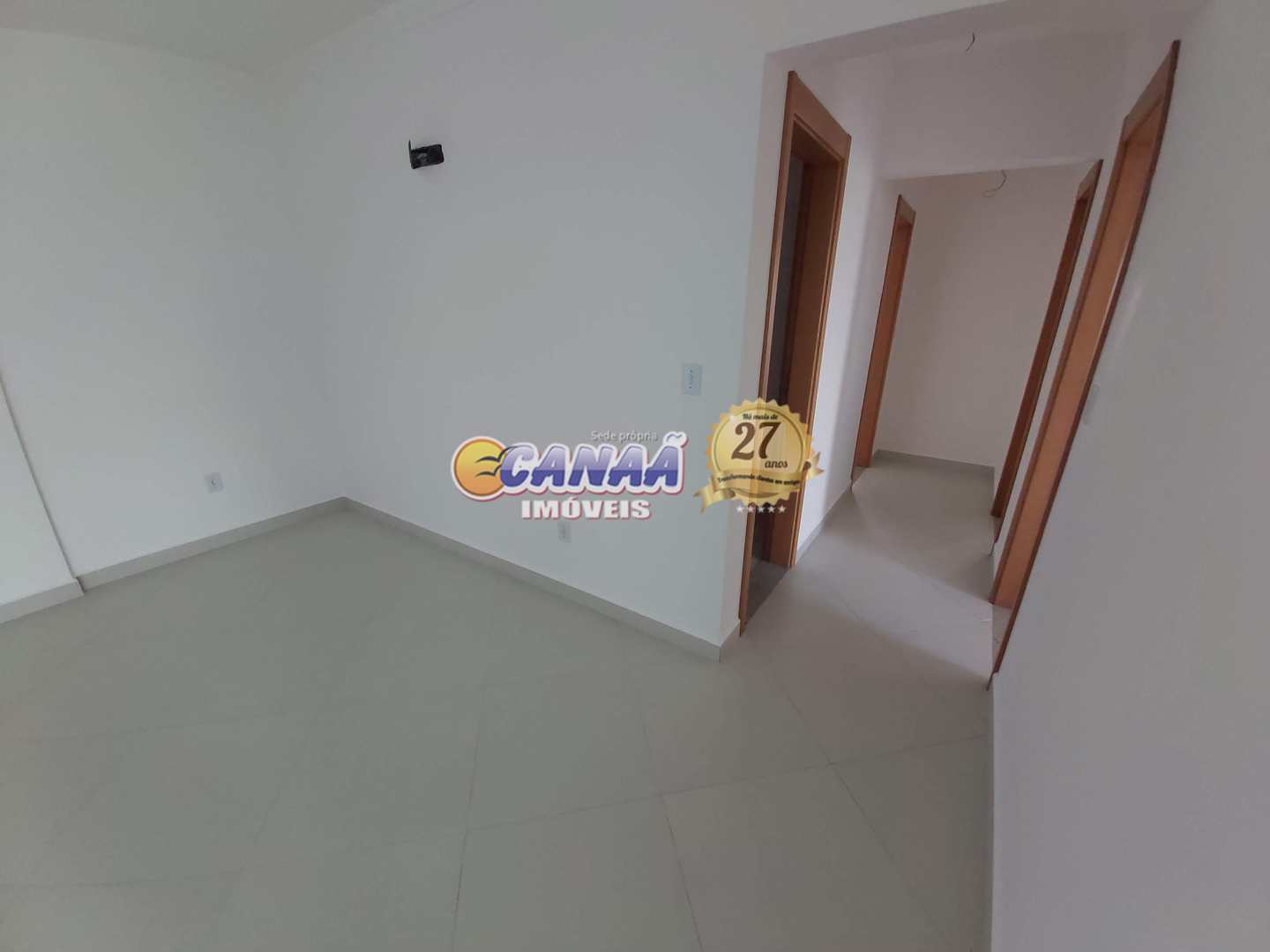 Apartamento à venda com 3 quartos, 121m² - Foto 22