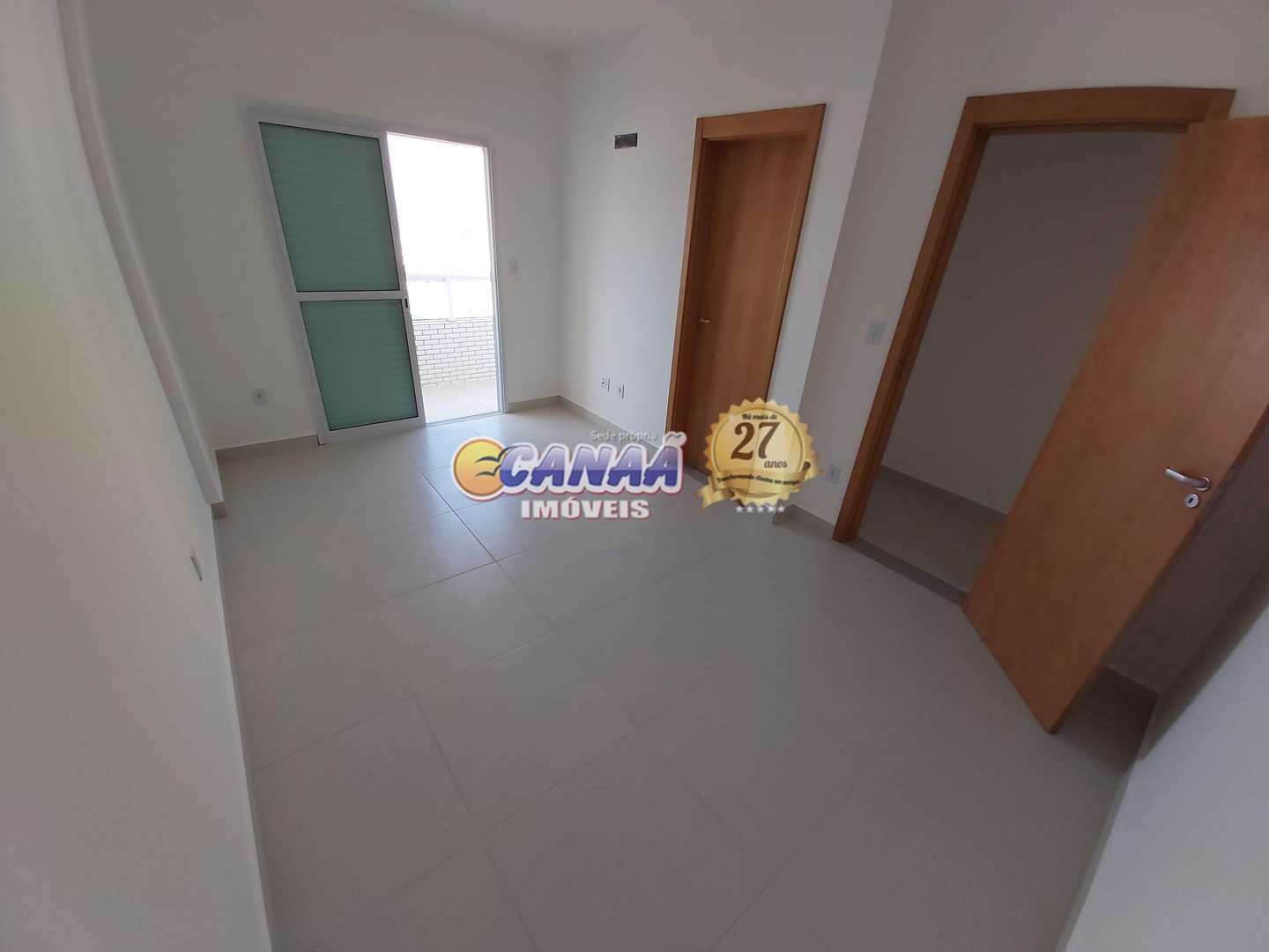 Apartamento à venda com 3 quartos, 121m² - Foto 14