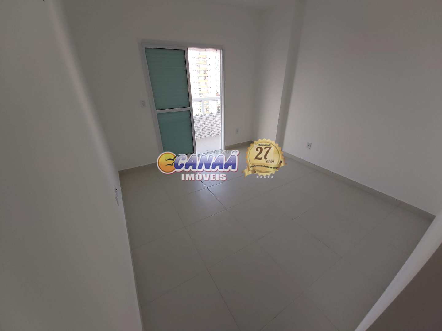 Apartamento à venda com 3 quartos, 121m² - Foto 17