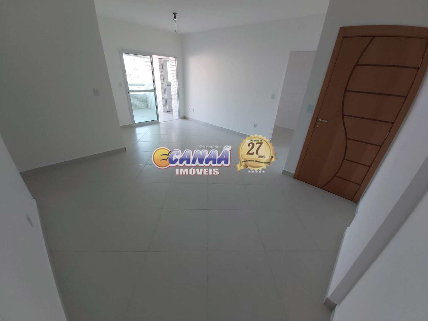 Apartamento à venda com 3 quartos, 121m² - Foto 5