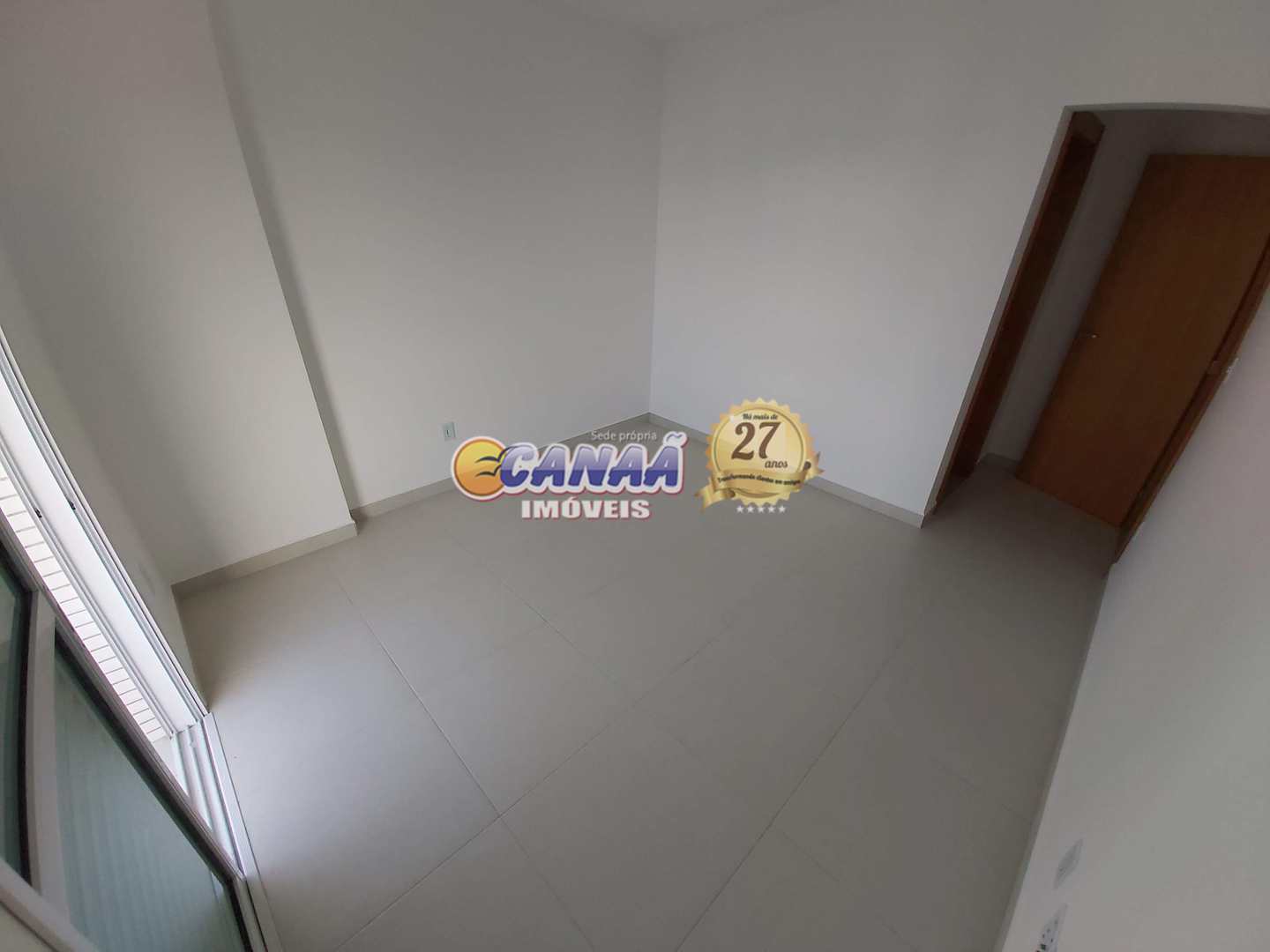 Apartamento à venda com 3 quartos, 121m² - Foto 18