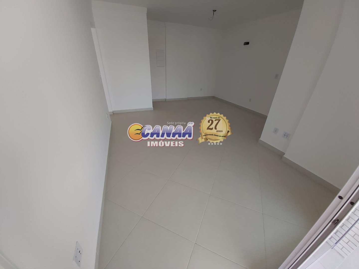 Apartamento à venda com 3 quartos, 121m² - Foto 13