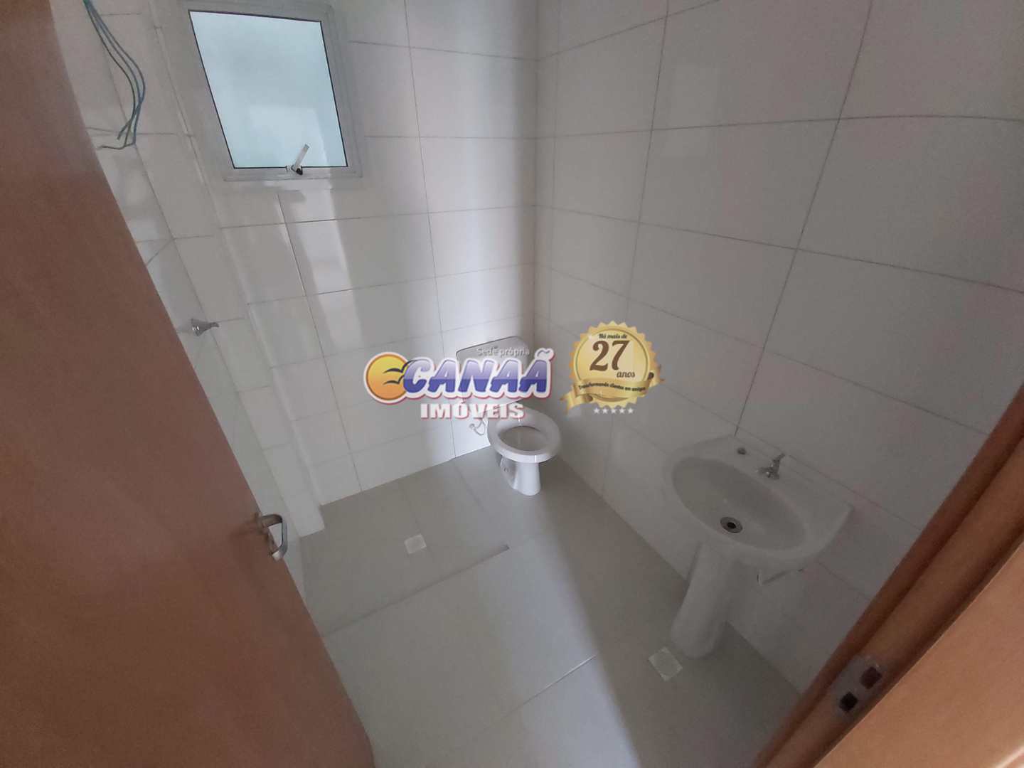 Apartamento à venda com 3 quartos, 121m² - Foto 21