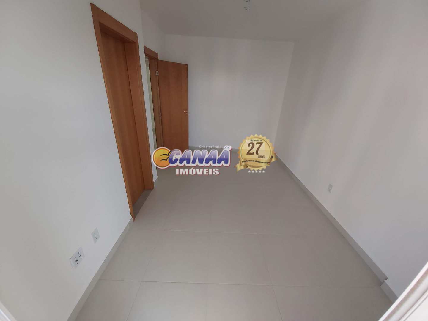 Apartamento à venda com 3 quartos, 121m² - Foto 15