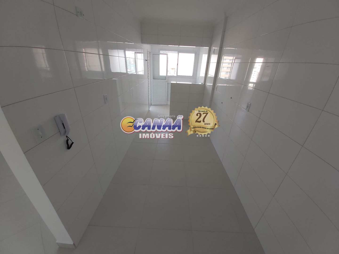 Apartamento à venda com 3 quartos, 121m² - Foto 10