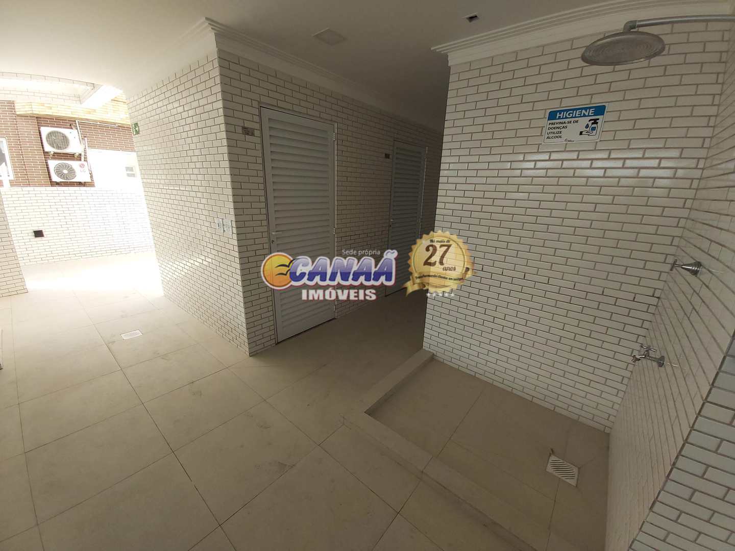 Apartamento à venda com 3 quartos, 121m² - Foto 6