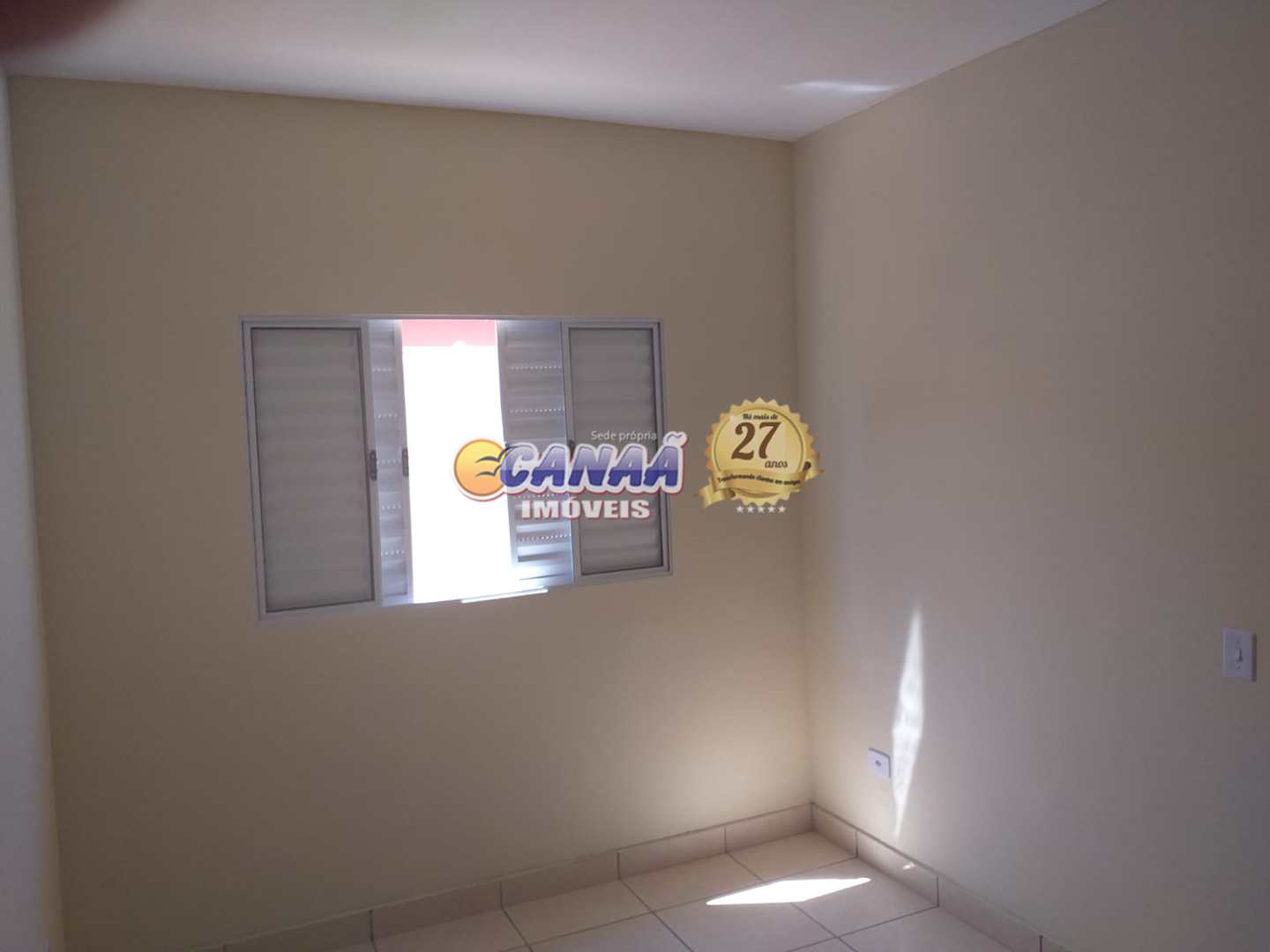 Casa à venda com 2 quartos, 72m² - Foto 13